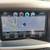 2017 GMC YUKON DENALI LOW LOW MILES 11 thumbnail