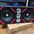 New Genius Audio 12" Midrange Midbass Highs Speaker Box 3 thumbnail