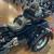 2024 Harley Davidson Tri Glide Ultra Classic FLHTCUTG 114 Milwaukee Ei 19 thumbnail