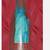 Statue of Liberty Rare Glass Bottle 3 thumbnail