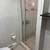 Large ground level Studio, top area near Ft Lee border! Closets++ 10 thumbnail