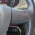 2013 Volkswagen Jetta Sedan VW SE w/Convenience Sedan 5 thumbnail