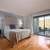1st floor unit! Hardwood floors. Great view of Canyon from backyard. P 7 thumbnail