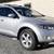 2009 Nissan Murano SL 113k AWD VT INSPECTED*Vermont*Ron’s Auto Vt 8 thumbnail