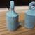 Canvas Awning Fittings 6 thumbnail