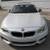 2016 BMW 2 SERIES M235I COUPE 2D 2 thumbnail