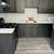 2126 Dwight Way , Room10-Comfortable room, has shared kitchenette 10 thumbnail