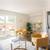 TMLP 14-mo. | Inviting 2 BR w/ Private Yard & Walk-In Closet - Few Left! 8 thumbnail