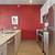 West Loop Luxurious One Bedroom! Pool, Gym,W/D, Must See! Great Price! 2 thumbnail