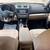 2016 Subaru Outback Premium AWD 11 thumbnail