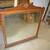 Old MIRRORS! New MIRRORS! Antique MIRRORS! Fancy MIRRORS! wall hung 15 thumbnail