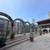 2 bed 2 bath condo downtown austin 10 thumbnail