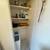 Edgewater Studio Sublet, September rent paid 13 thumbnail