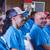 PAINTERS & APPRENTICES – Join Lancaster Painting Today! 5 thumbnail