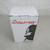 Chicago Bears Mike Singletary 100th Anniversary Bobblehead SGA 2019 8 thumbnail