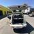 2006  PT Cruiser 13 thumbnail