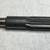 Machinist Reamer 1.375” - Used 1 thumbnail