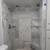 TILE, TILE, WORK WITH YOUR BUDGET, SHOWER REMODEL.SERVICE & REPAIR. 9 thumbnail