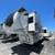 Keystone Montana 3915TB 5tTH Wheel Camper RV - HALLOWEEN SPECIAL 3 thumbnail