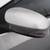 2017 Toyota Corolla - Financing Available! 11 thumbnail