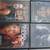 46 cassettes Lots of good county & 64 DVDs & 5 CDs ALL GOOD 13 thumbnail