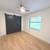 Upgraded 2BR/2BA Duplex with Garage | Water, Lawn Care & More Included 19 thumbnail