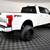 2019 Ford Super Duty F-250 SRW Limited Crew Cab Diesel 4x4 4WD F250 Truck 7 thumbnail