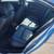 2008 BMW 328I 15 thumbnail