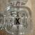Shot glasses game, tic tac toe 3 thumbnail