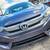 2017 HONDA CIVIC*ONLY 46K MILES!!*VERY CLEAN*HANDS FREE PHONE*SUNROOF* 5 thumbnail