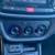 2016 Ram ProMaster City 18 thumbnail