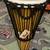 PEARL Rope Tuned Pvc Ashiko Djembe Hand Drum (brand NEW) 1 thumbnail