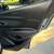 2020 Buick Encore - Financing Available! 22 thumbnail