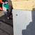 1" x 15-5/8" x 40" Aluminum Plate Grade 6061, Net Weight of 72 Lbs. 4 thumbnail