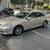 2011 LEXUS ES350 58k LOADED CLEAN CARFAX/ CA TITLE EXCELLENT CONDITION 1 thumbnail