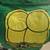 shirts boys mens star wars disney avengers teenage turtles ninja 92011 5 thumbnail