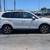 2016 Subaru Forester AWD All Wheel Drive 2.0XT Premium SUV 4 thumbnail