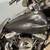 2010 Harley-Davidson FLHX - Street Glide 6 thumbnail