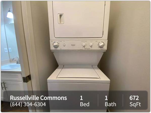 $1,629 / 1br - 672ft2 - 1 month free when you move in by 9/30!!! (Portland - Easy access to Interstate 84)63831465591939121