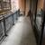 Elegant Loft Style Condo, Semi-Furnished / Hardwood Floors, Upscale 5 thumbnail