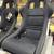 New Cobra Imola T Racing seats and bases 1 thumbnail