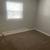 TWO-BEDROOM FLAT AVAILABLE 9/25/25 4 thumbnail