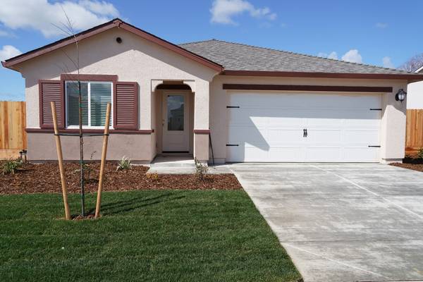 Super New Home Deal | No HOA | Free Solar | 0-Down 1