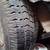 255/75-R17 Tire 2 thumbnail