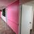 Salon with rentable salon suites 5 thumbnail