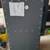 VINTAGE 1968 SUNN 100S AMP & 2X15 SPEAKERS 1 OWNER 10 thumbnail