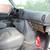 2004 FORD E250 (PARTS) 7 thumbnail