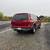 Clean Ford Excursion 2002 XLT Premium 4X4 174k - 8-passenger 5.8L Triton v10 7 thumbnail