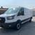 2023 FORD TRANSIT 250 1 thumbnail