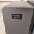 Brother HL-3170CDW Printer Canon Pro 9500 Mark II Photo Printer 7 thumbnail